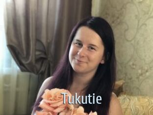 Tukutie