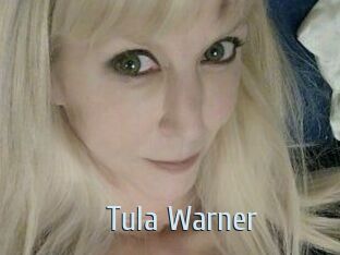 Tula_Warner