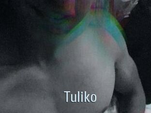 Tuliko