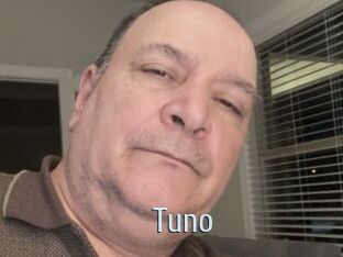 Tuno