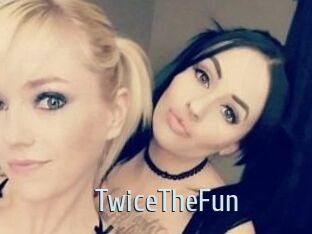 Twice_The_Fun