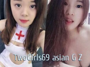 TwoGirls69_asian_G_Z