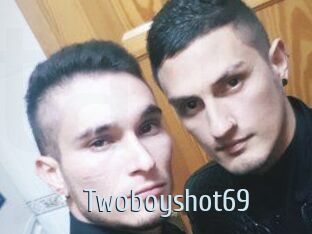 Twoboyshot69