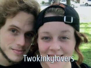 Twokinkylovers