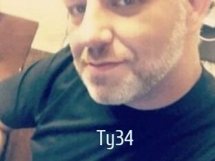 Ty_34