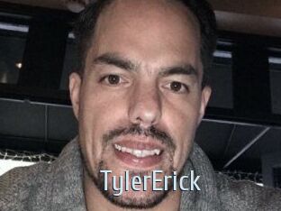 Tyler_Erick