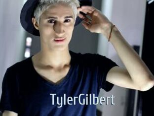 TylerGilbert