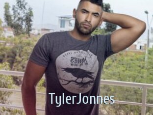 TylerJonnes