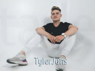 TylerJons