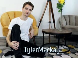 TylerMackay