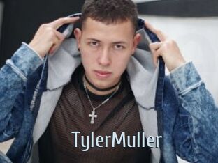 TylerMuller
