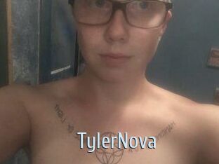 Tyler_Nova