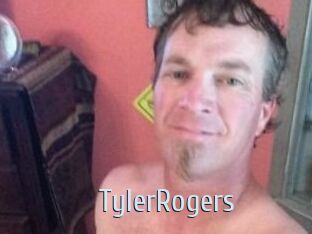 Tyler_Rogers