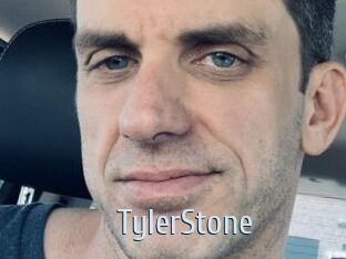 TylerStone Ta Model