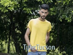 TylerTucson