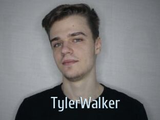 TylerWalker