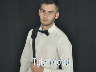 TylerWood