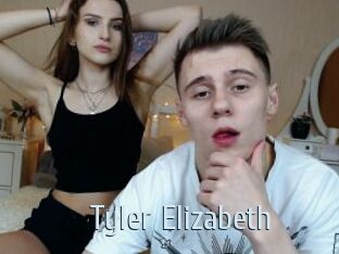 Tyler_Elizabeth