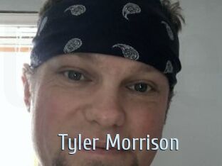 Tyler_Morrison