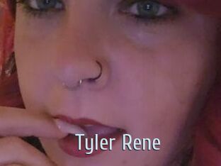 Tyler_Rene