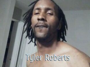 Tyler_Roberts