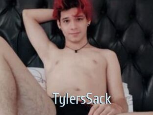 TylersSack