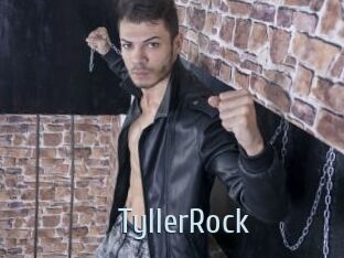 TyllerRock