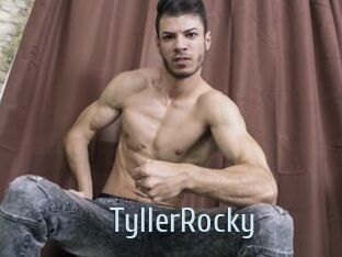 TyllerRocky