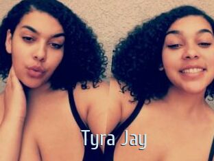 Tyra_Jay