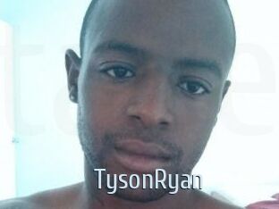 Tyson_Ryan