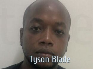 Tyson_Blade