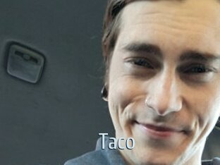 Taco