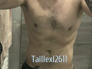 Taillexl2611