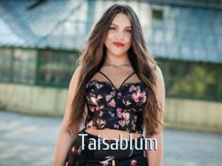Taisablum