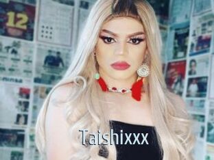 Taishixxx