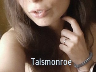 Taismonroe