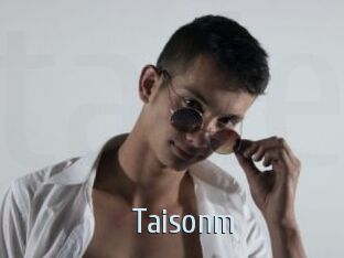 Taisonm