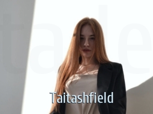 Taitashfield