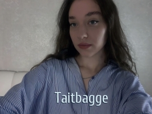 taitbagge Ta Model