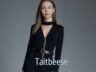 Taitbeese