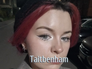 Taitbenham