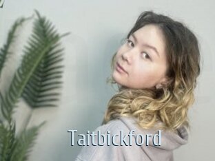Taitbickford