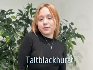 Taitblackhurst