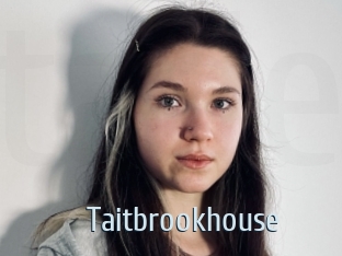 Taitbrookhouse