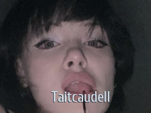 Taitcaudell