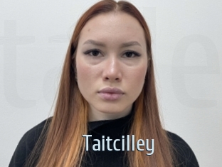 Taitcilley