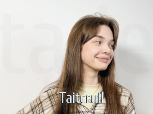 Taitcrull