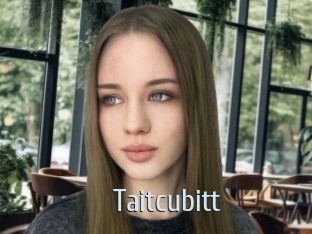 Taitcubitt