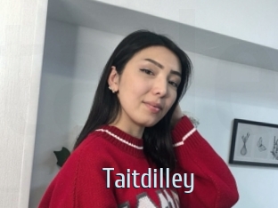 Taitdilley