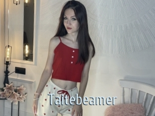 Taitebeamer